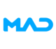 Editorial MAD